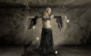 11067470_1444696025821761_8521273412408961863_o