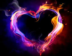 agarrarse a la vida 1