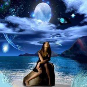 received_1590866937820532