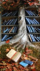 11117226_1667108400184231_375659150971644489_o