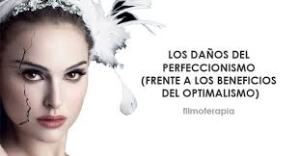 perfecto1
