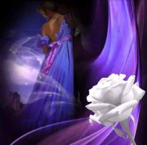 received_1592047024369190