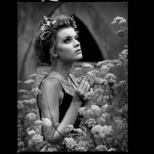 11136628_1669824659912605_4327602357007822015_n