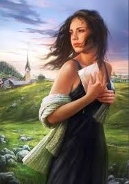 11262284_1667831463445258_3677752508883605615_n