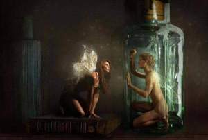 11406817_1047831008607633_6211760727333362484_n