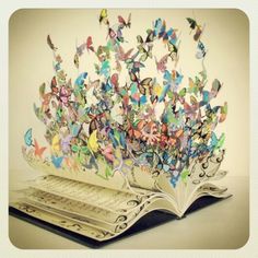 18616_1667831446778593_8526767613292926395_n