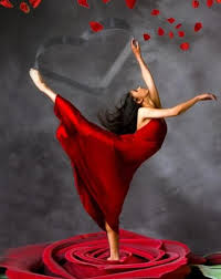 pasión por la vida 2