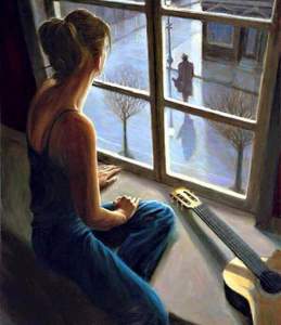 11737975_1090508934339840_8573556155420866172_n