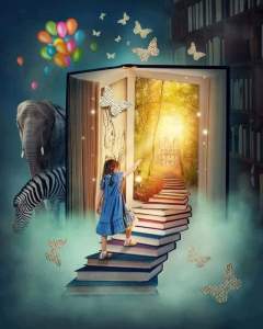 FB_IMG_1432294580488