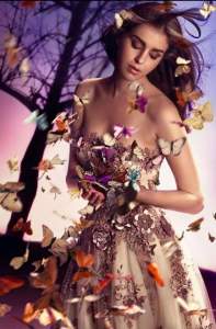 FB_IMG_1437041458579