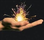 pasión por la vida 4