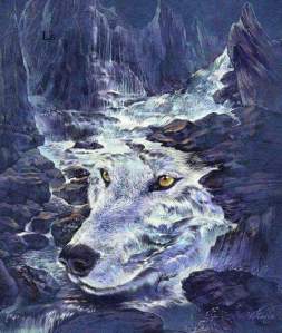 11855816_442524662611020_3213609520476373409_n