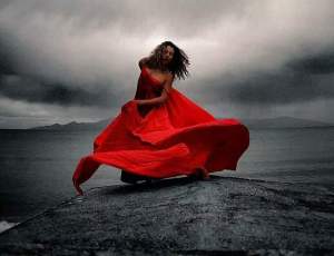 11880433_1111364968920903_3256559496220708555_n