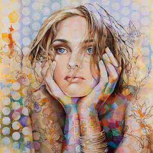 11889664_1119148374809229_4926211206107866347_n