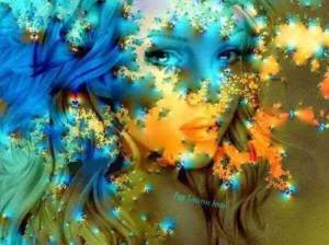 FB_IMG_1439279311977