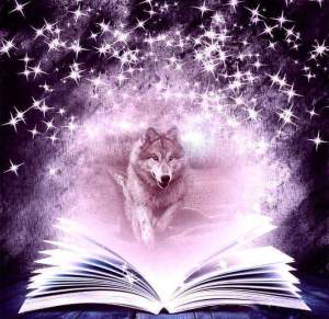 FB_IMG_1439320260786