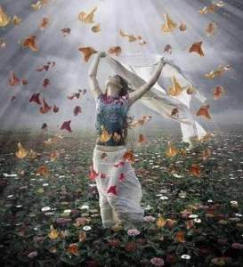 11222356_1109613792429354_2563803902426202712_n