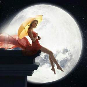 11960096_1124387157618684_5258345032611095727_n