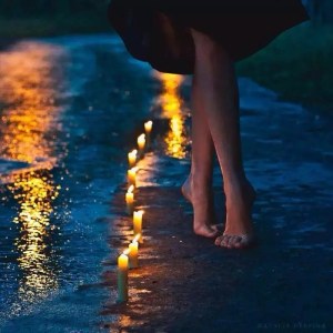 11992077_1707129222848815_749897386_n