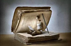 12022036_1710166135878457_1847519396_o