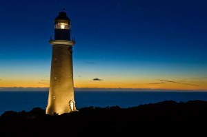 12038771_1710560589172345_5507775400486085495_o