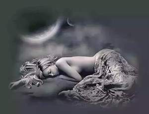 6721_1124376860953047_8459417961266189811_n