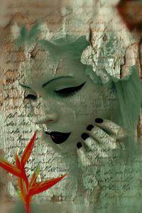 11312963_1672399209655150_5984983135993030927_o