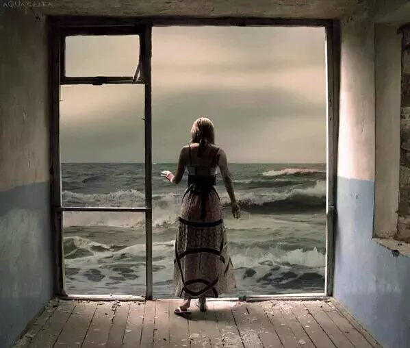 12036925_1710956502466087_1793527785341981514_n