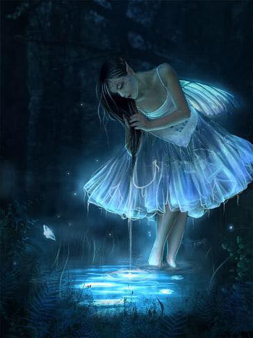 1901130_1714606515434638_6267629722689544972_n