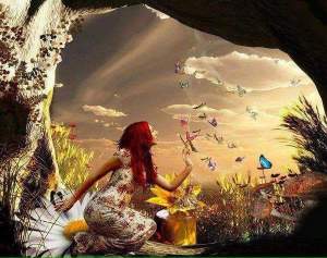 FB_IMG_1446815245936