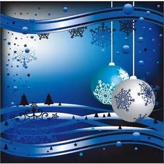 12348746_1731762117052192_552188732_n