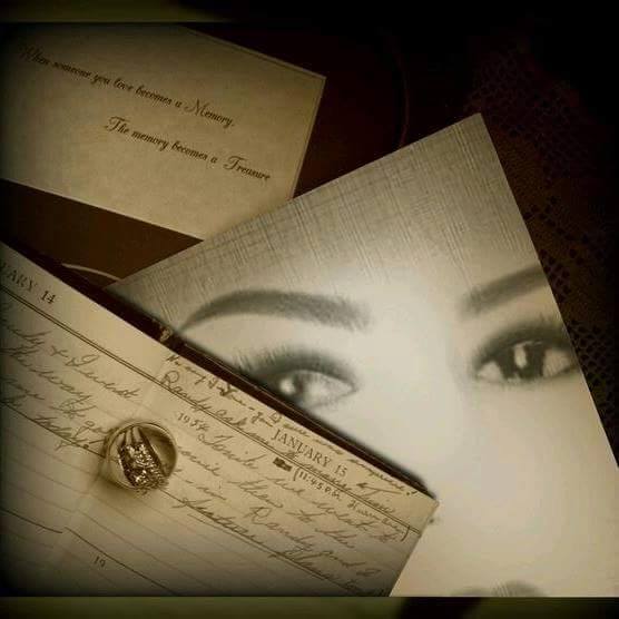 12434348_1001909899866342_327185587_n