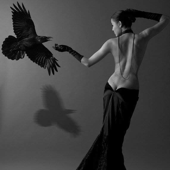 FB_IMG_1449434290019