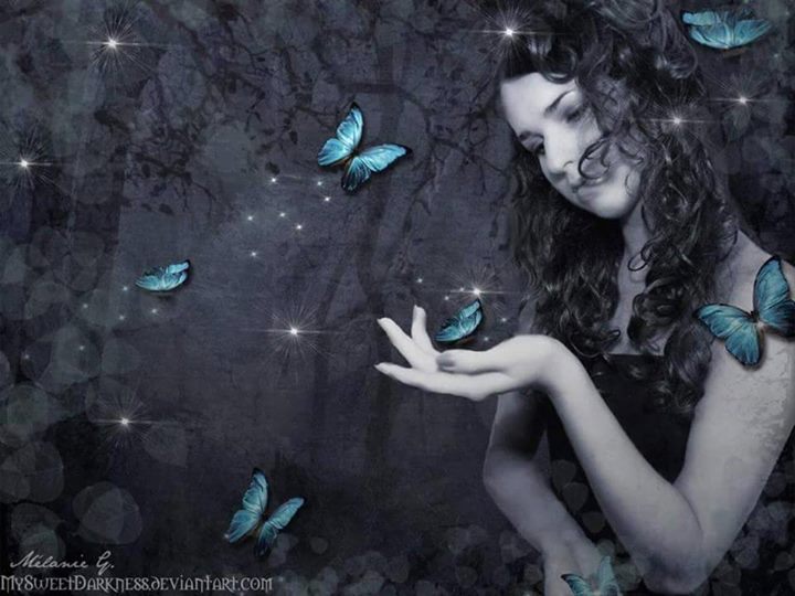 11951121_493840930794601_7726318010730216530_n