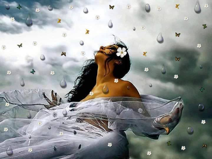 12247082_806368766156368_6326773233537973580_n