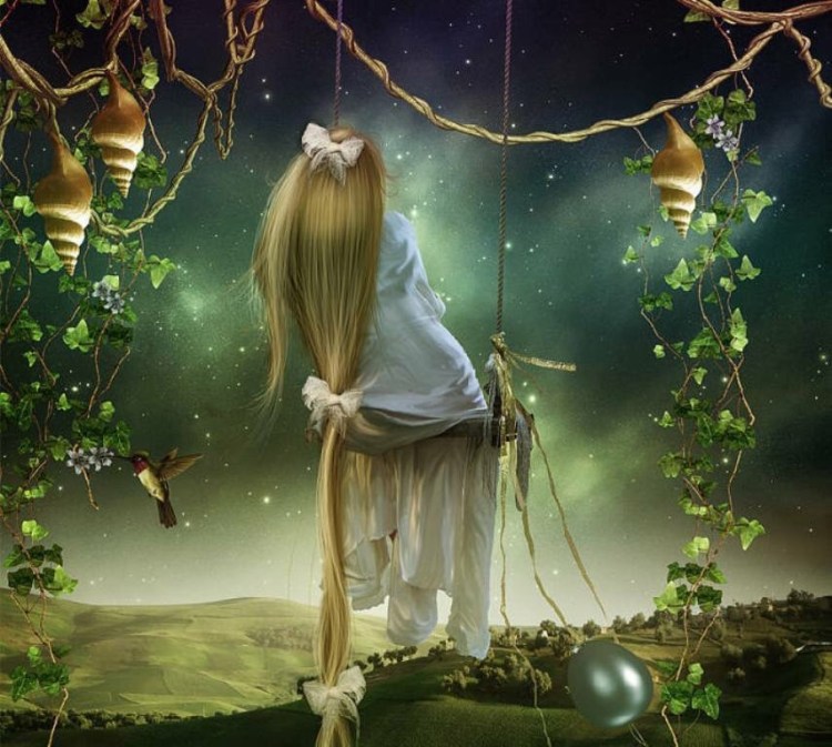 12308983_1151982201496937_1181363265_n