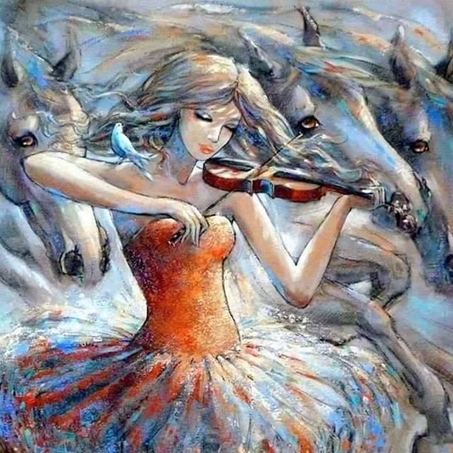 12463471_1003679466356052_2076800564_n