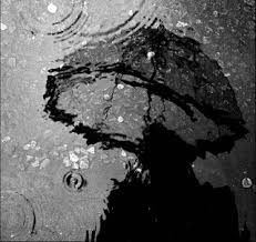 1909927_10207100548064906_8797395199422022634_n