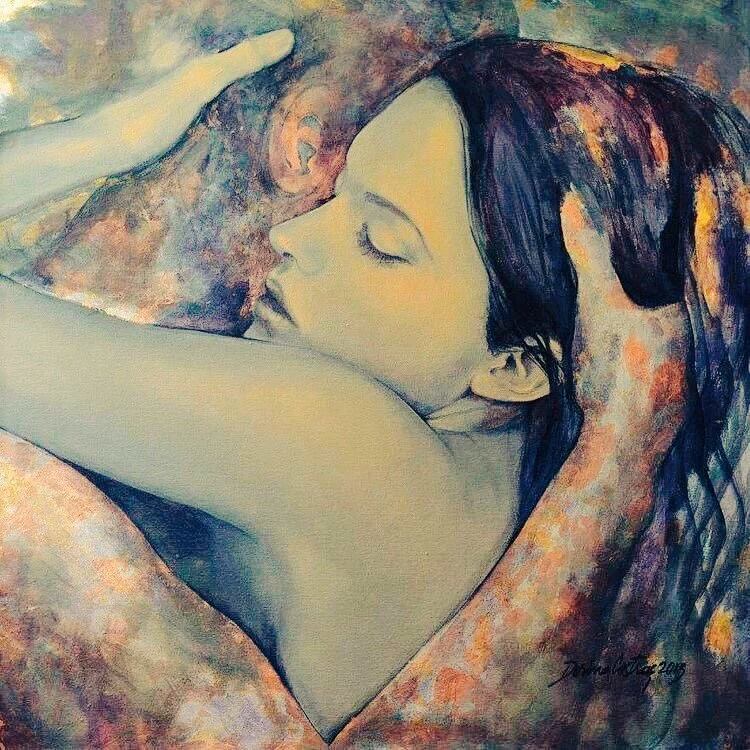 1928808_1739750652920005_7938464029096869558_n