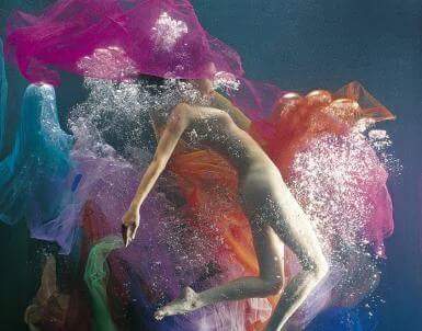 FB_IMG_1448113014884