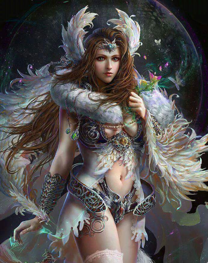 11836679_442524809277672_7454867501936026068_n