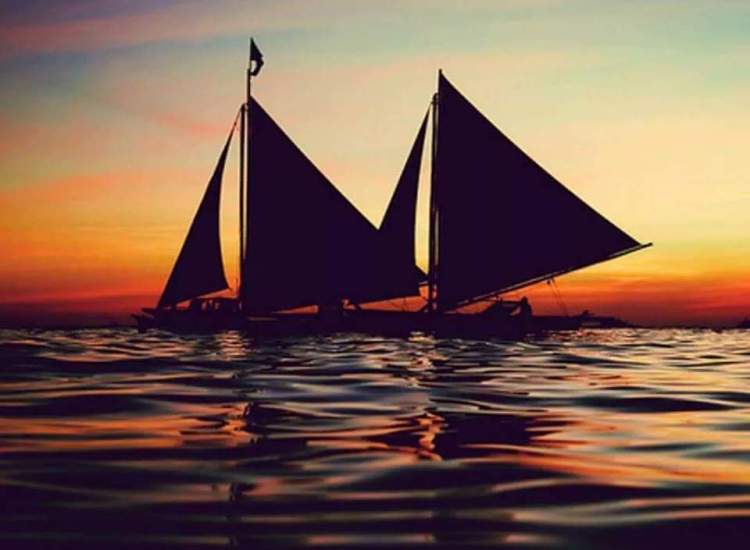 11953164_1125898380800895_3202989113871349889_n