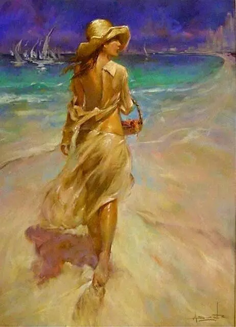 12016701_1709943392567398_1477743971_n