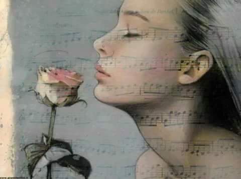 FB_IMG_1449246353621