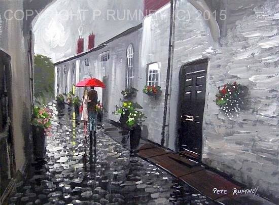 12272576_1728346987393705_856445986_n