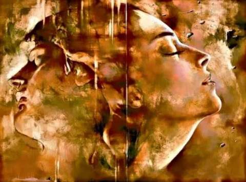 11009977_1088653101192090_2144596847173922501_n