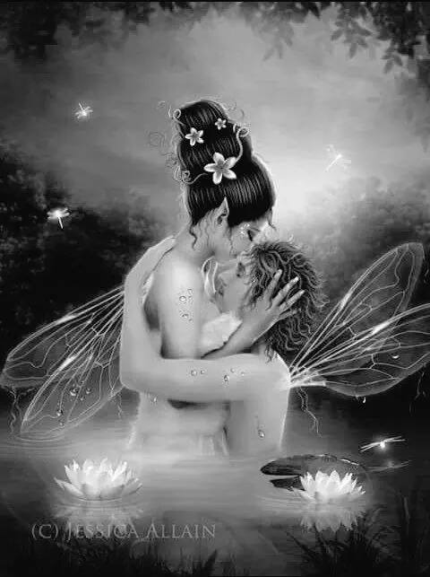 11911091_1699989986896072_590896099_n