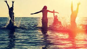 pasión por la vida 1