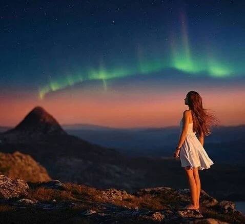 12348530_1731762360385501_235184764_n