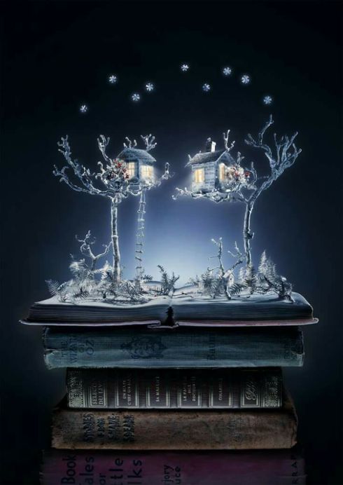 18319411_1663940320568998_382005652312053055_o